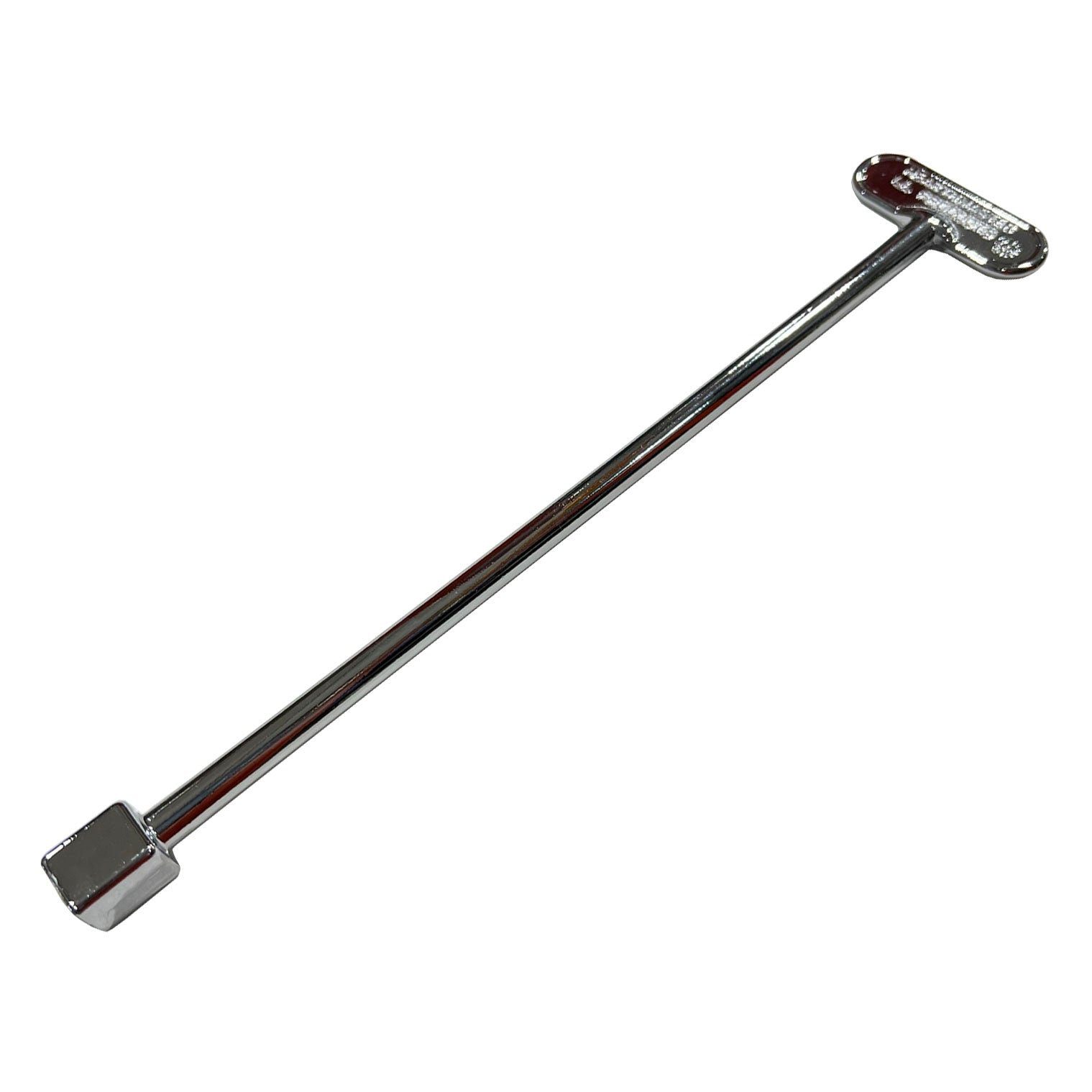 Pro Flex 949K12 12" HearthMaster Log Lighter Key