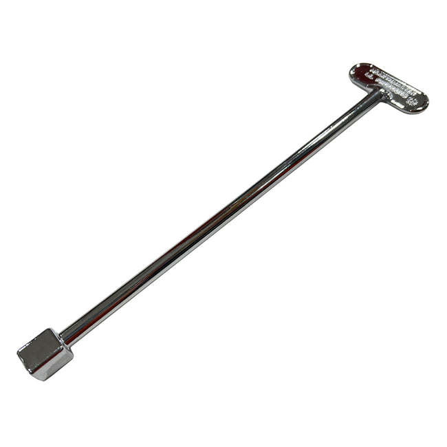 Pro Flex 949-K12 - 12" HearthMaster Log Lighter Key