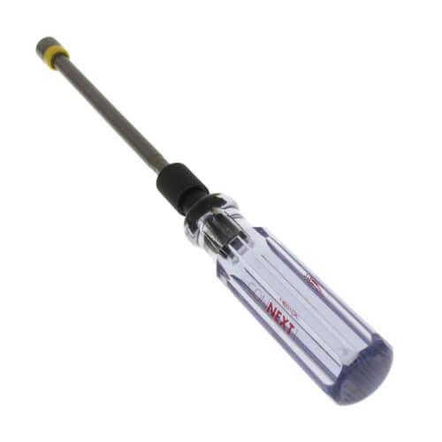 HHD2 - 5/16" Extra Long Magnetic Hex Hand Driver (10-1/2" Long)