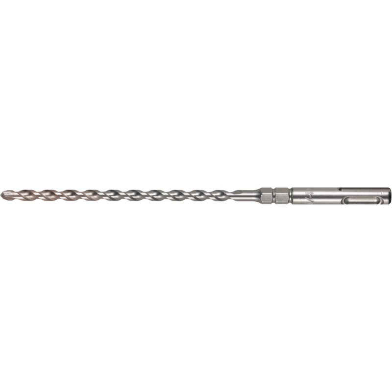 hilti masonry Drill Bit - KC II+ 1/4" TE-C