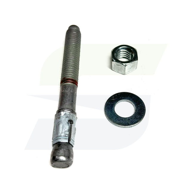 2210255 - Wedge Anchor - KB-TZ2 CS 1/2" x 4-1/2"