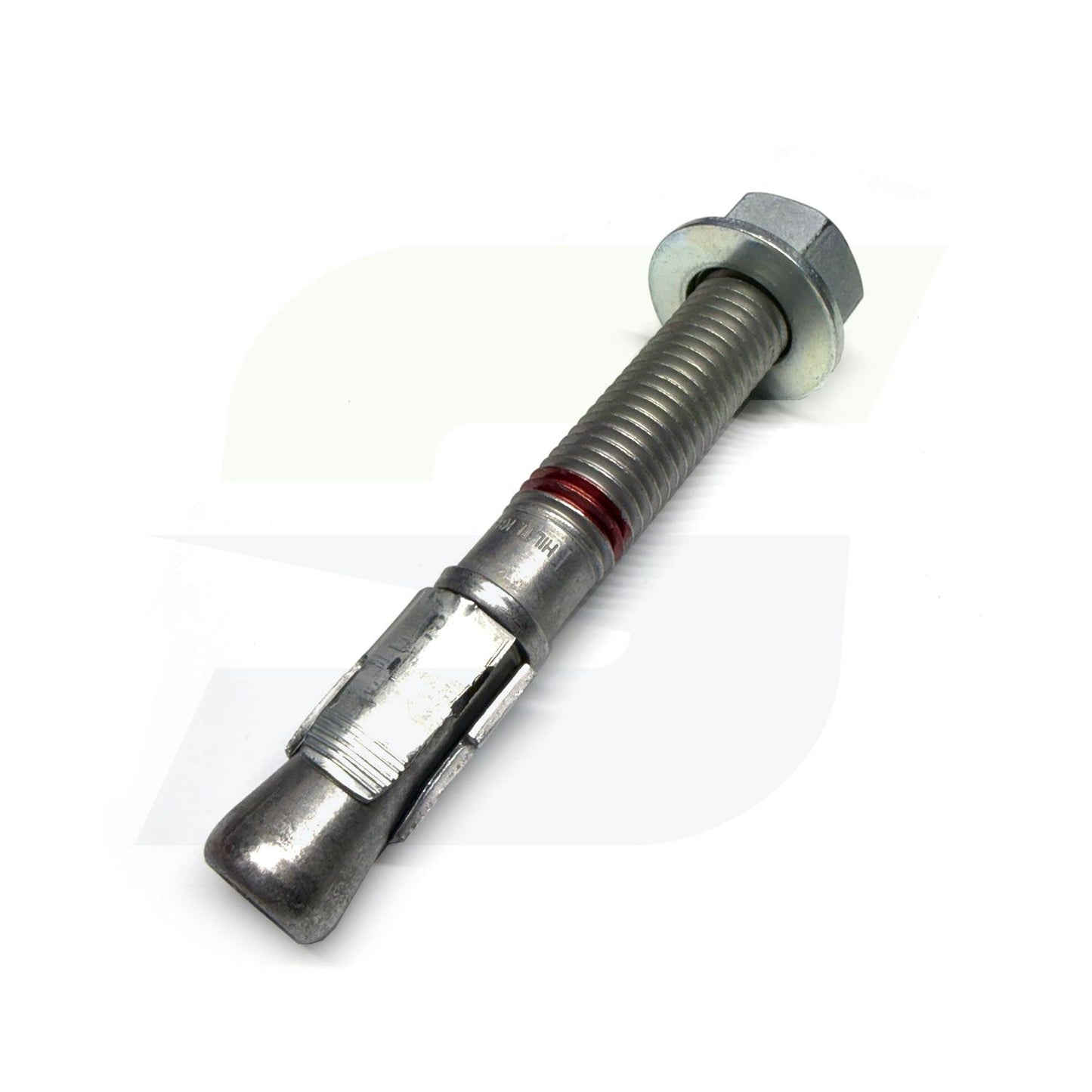 2210311 - Wedge Anchor - KB-TZ2 CS 3/4" x 5-1/2"