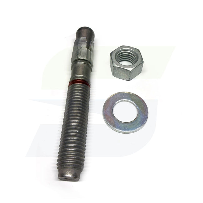 2210311 - Wedge Anchor - KB-TZ2 CS 3/4" x 5-1/2"