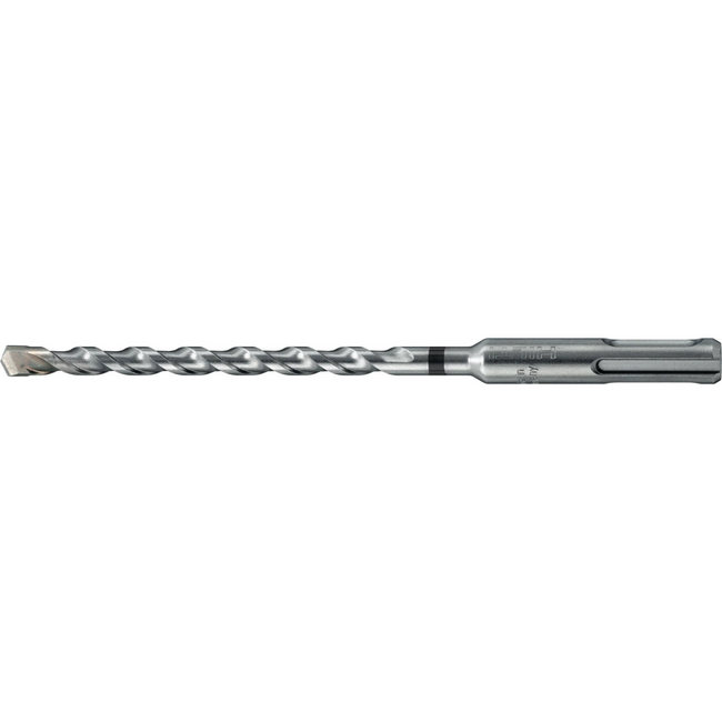 hilti TE-C 1/4"x6" masonry drill bit