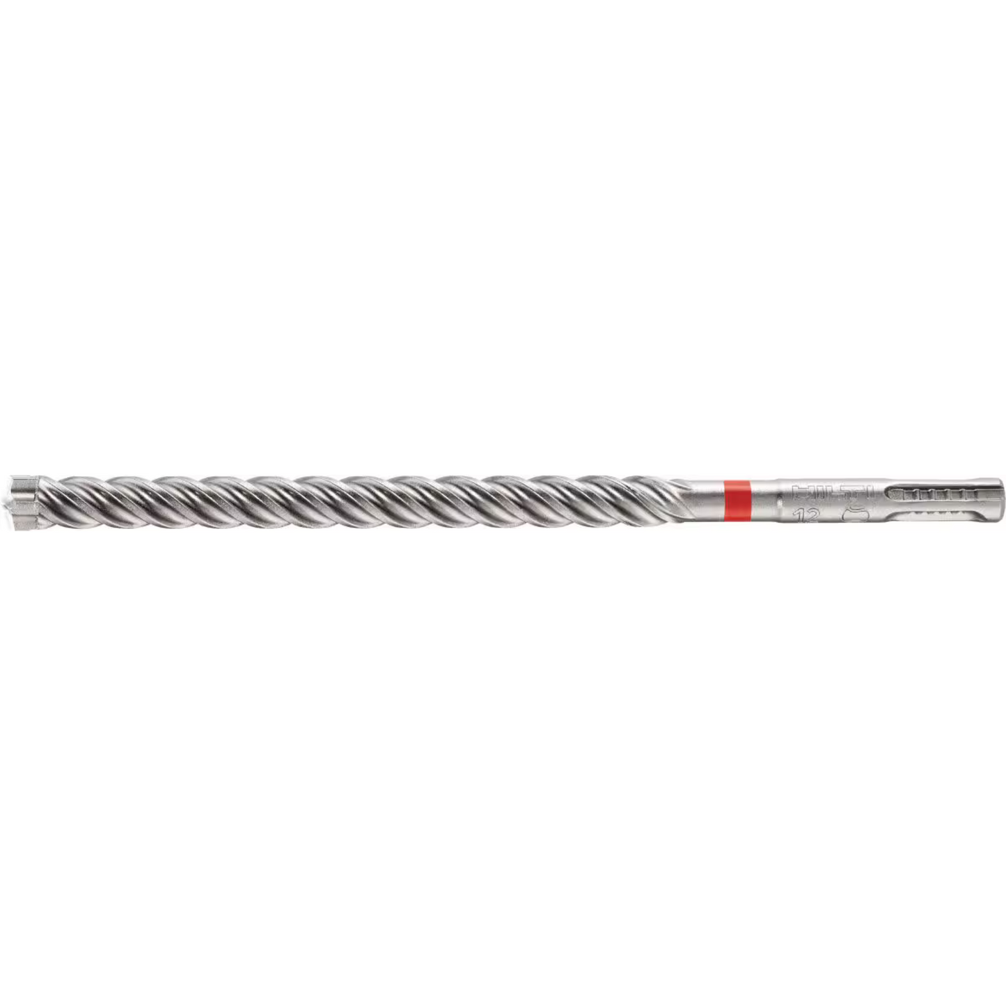 hilti masonry drill bit TE-CX 5/8" x 12"