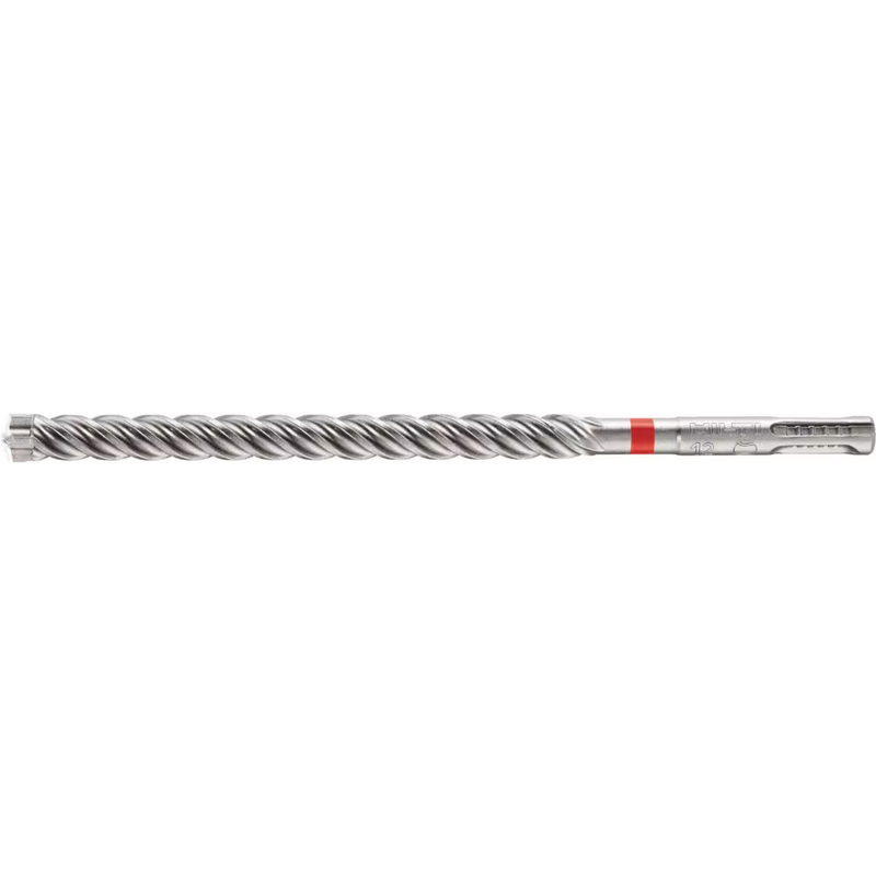 hilti masonry drill bit TE-CX 5/8" x 12"