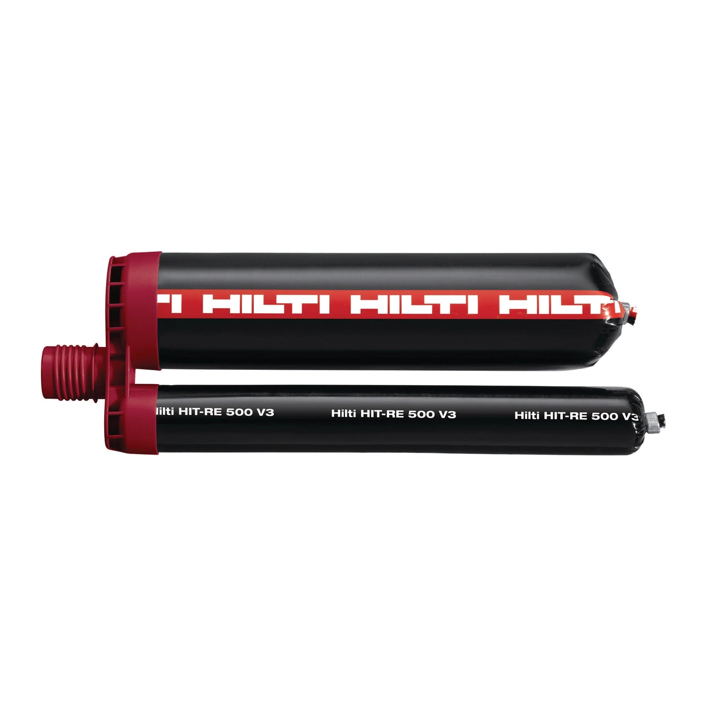 hilti hit-re 500 chemical anchor