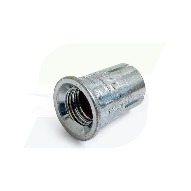 409499 - Drop-In Anchor - HDI-P 3/8"