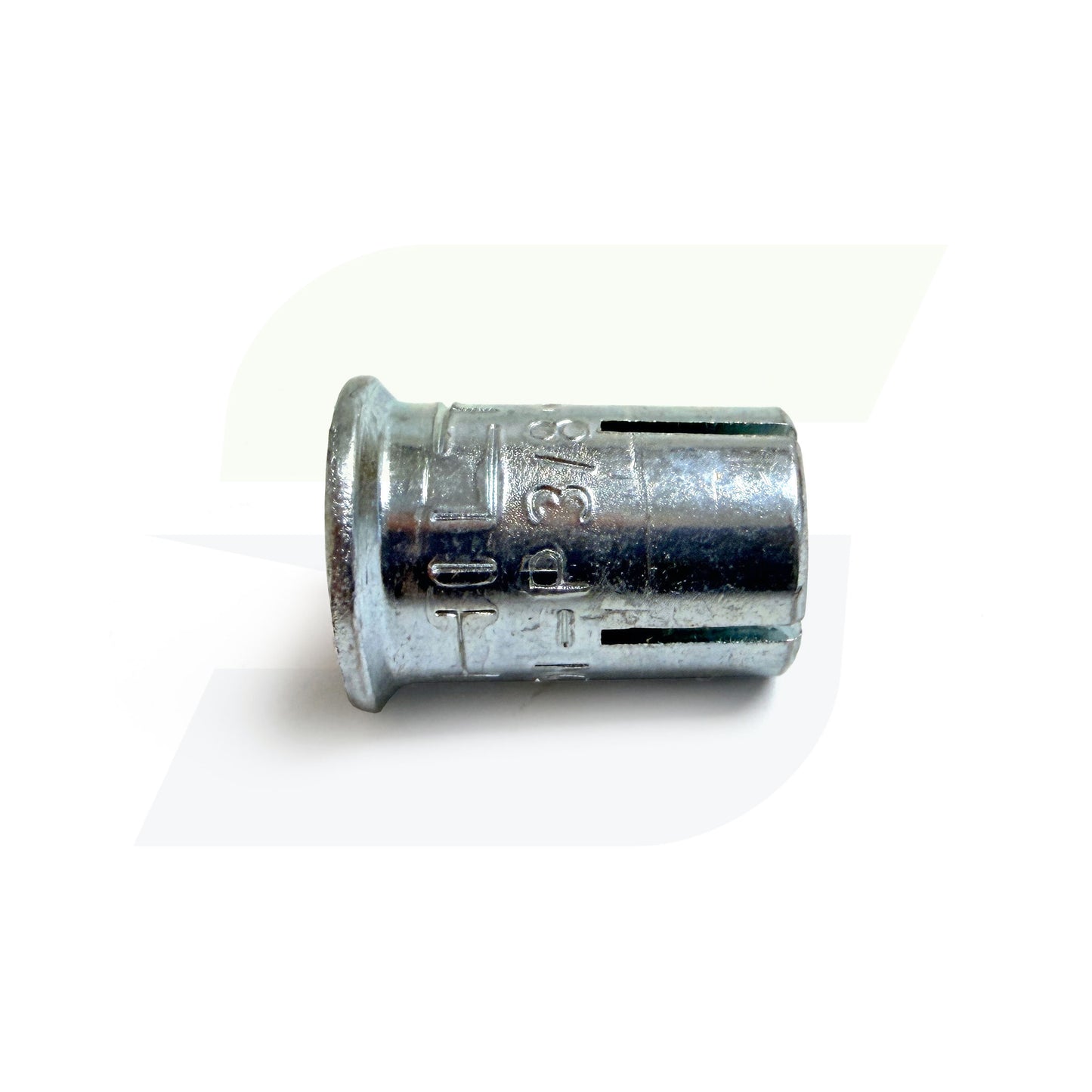 409499 - Drop-In Anchor - HDI-P 3/8"