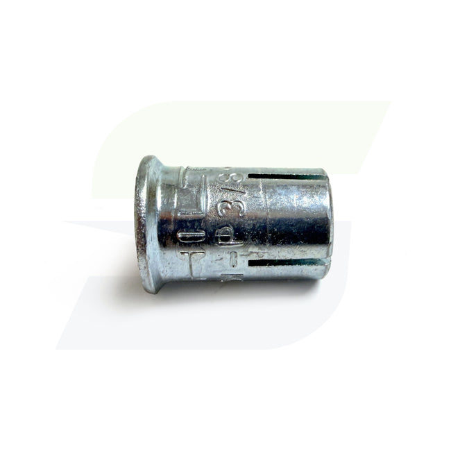 409499 - Drop-In Anchor - HDI-P 3/8"