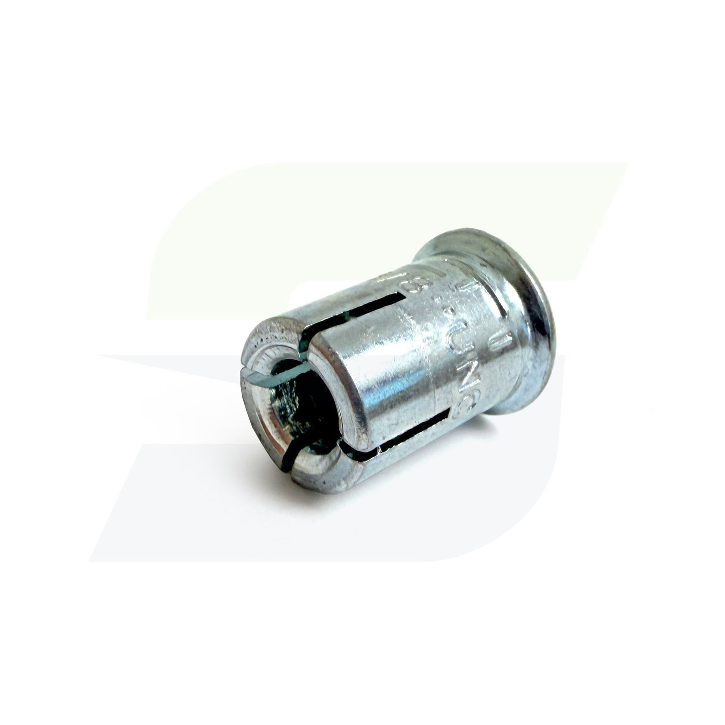 409499 - Drop-In Anchor - HDI-P 3/8"