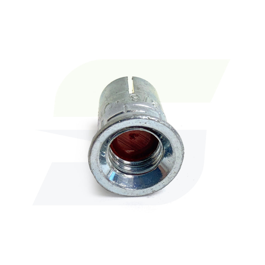 409499 - Drop-In Anchor - HDI-P 3/8
