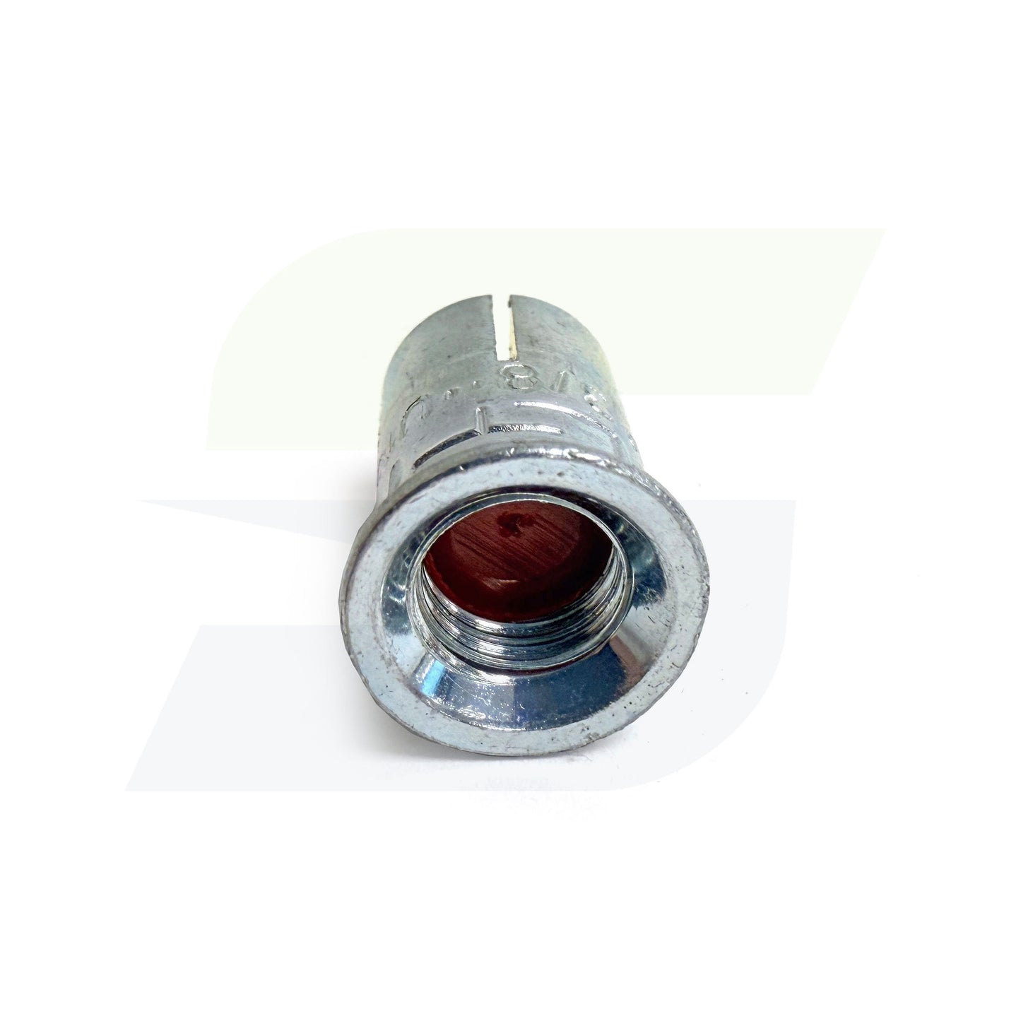 409499 - Drop-In Anchor - HDI-P 3/8"