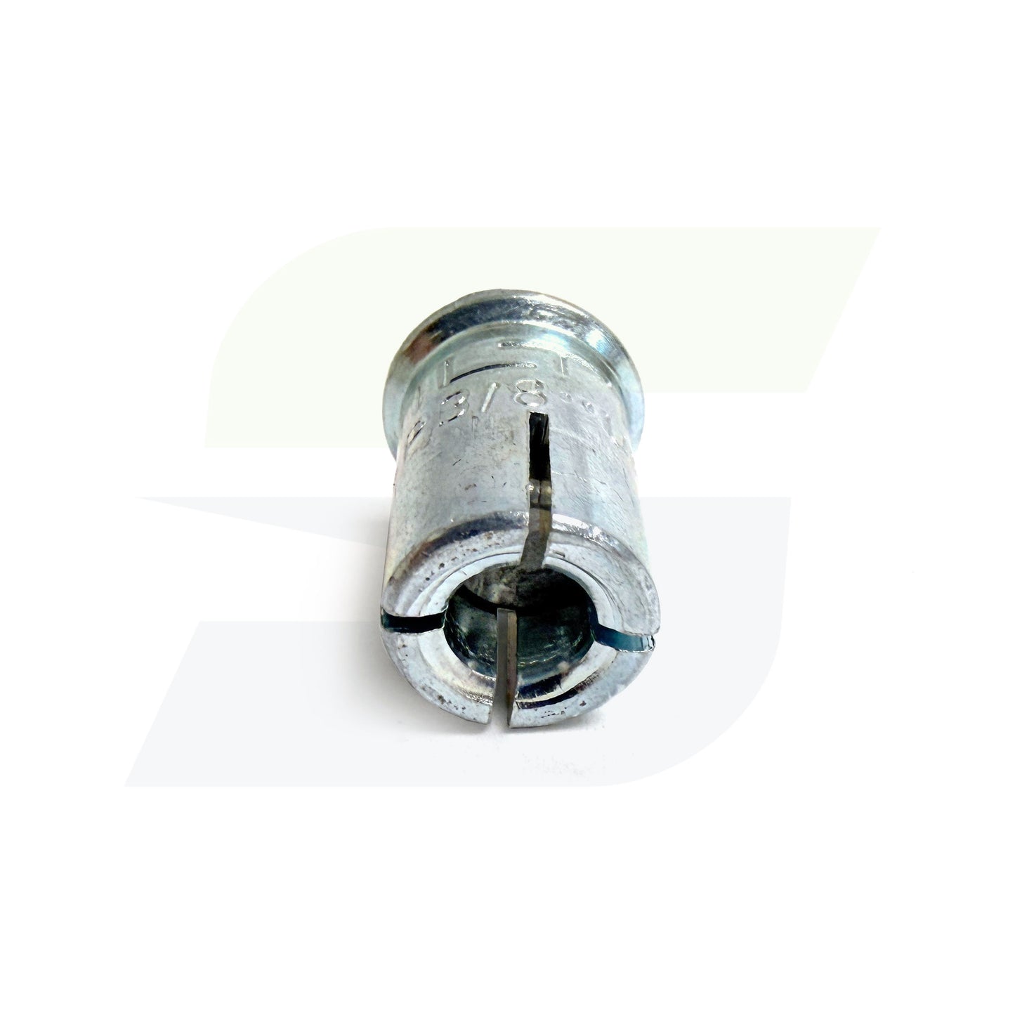 409499 - Drop-In Anchor - HDI-P 3/8"