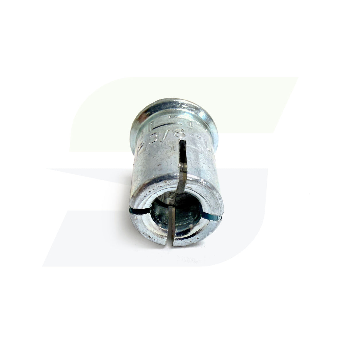 409499 - Drop-In Anchor - HDI-P 3/8