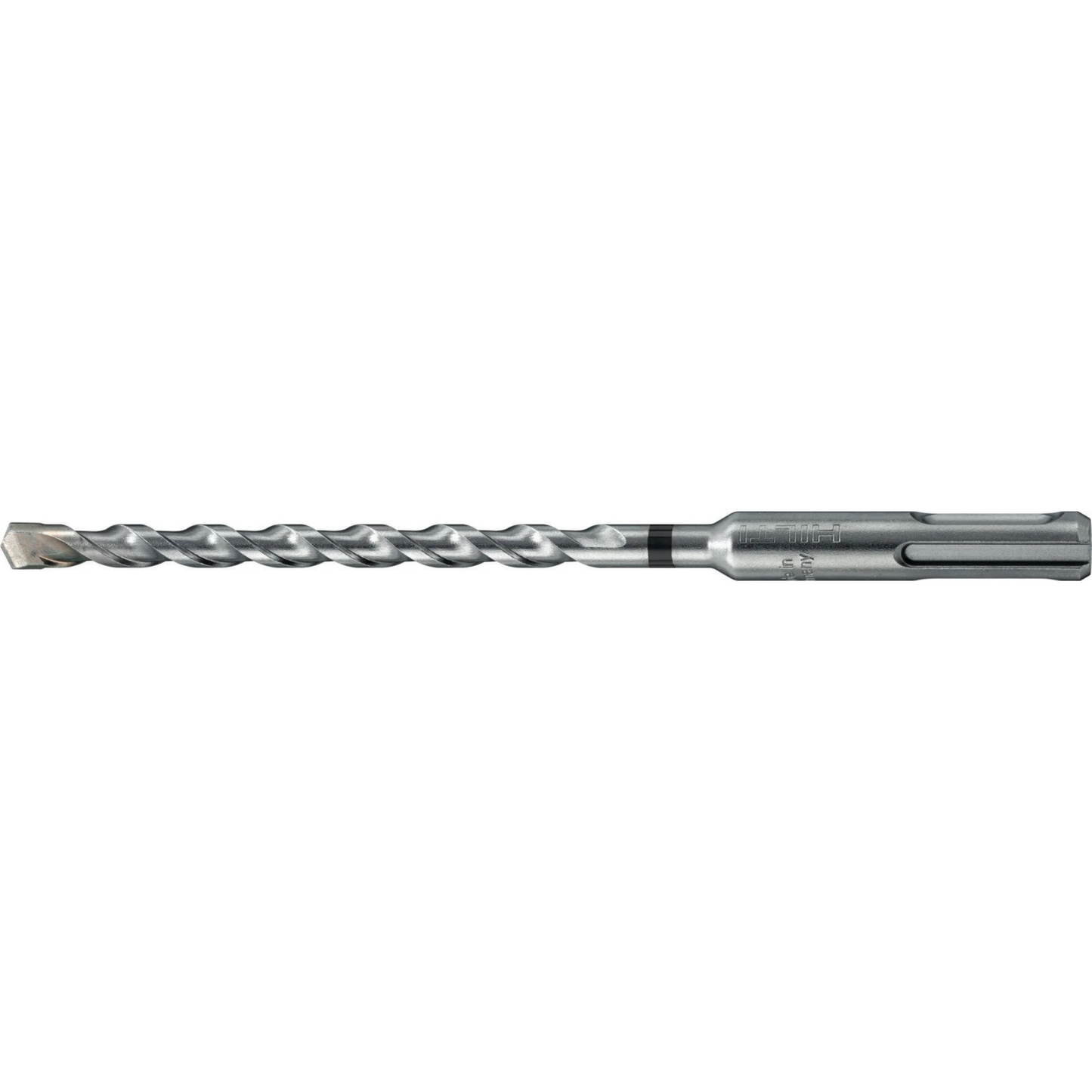 hilti TE-C 1/2"x6" masonry drill bit