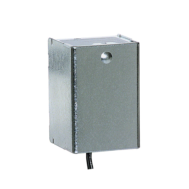 40003916-048 - Replacement Head for V8043F with End Switch, 24 VAC