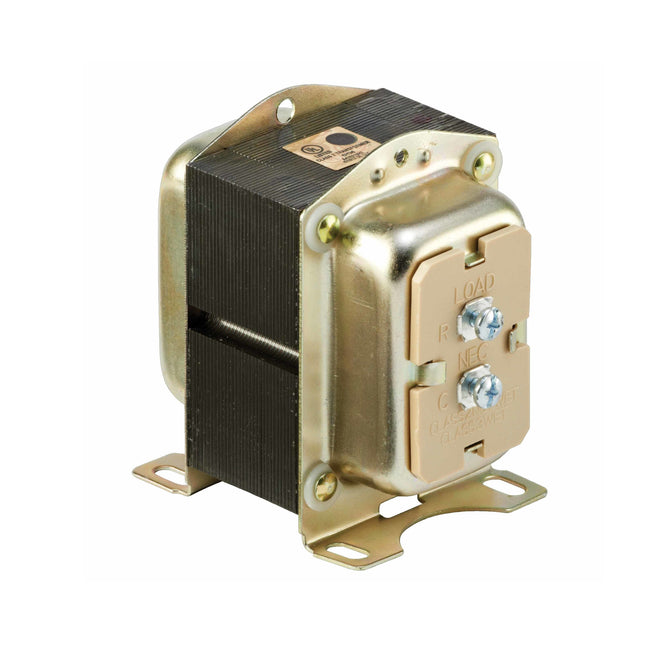 AT87A1106 - Foot and Plate Mount 48VA Transformer