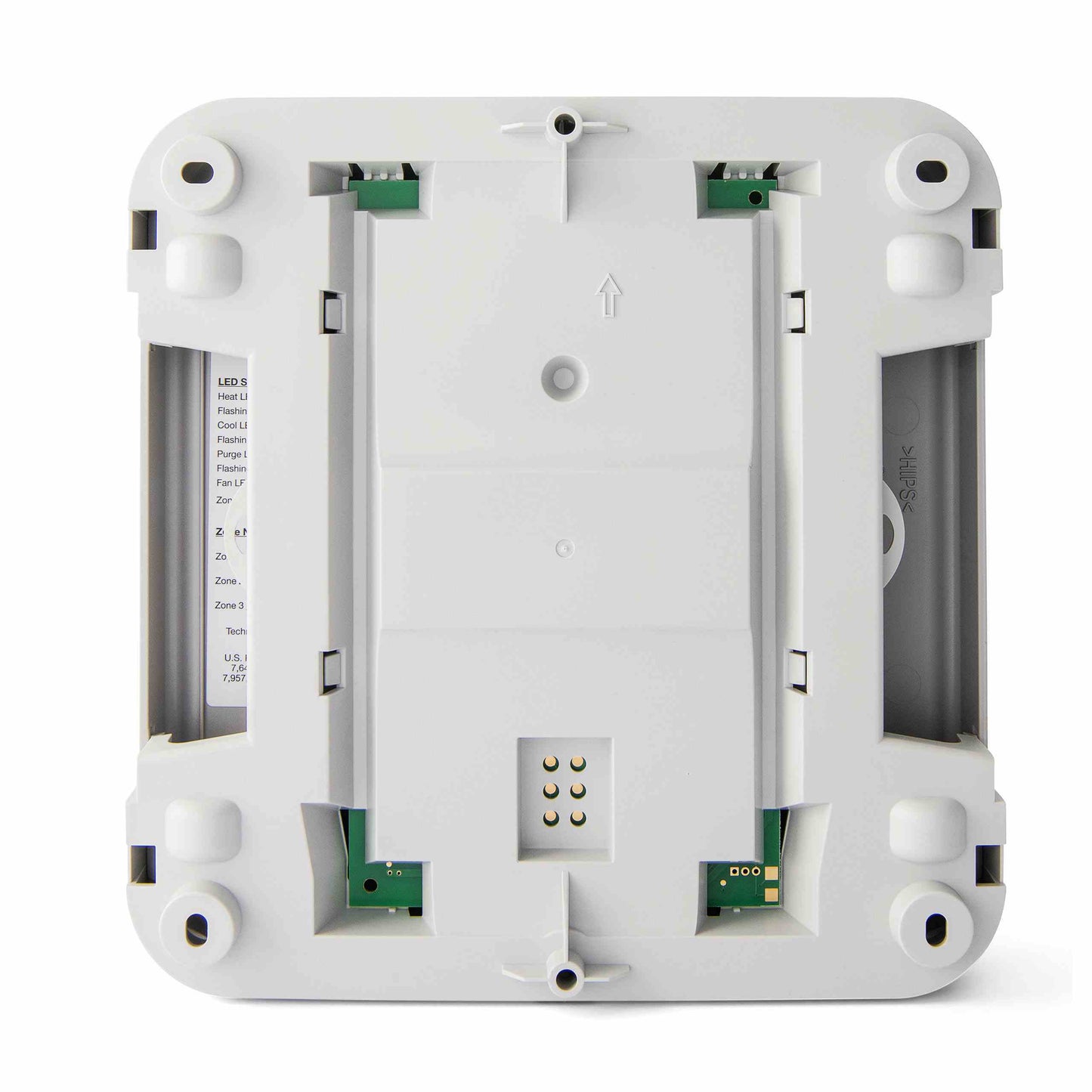 HZ311K - TrueZONE Panel Kit