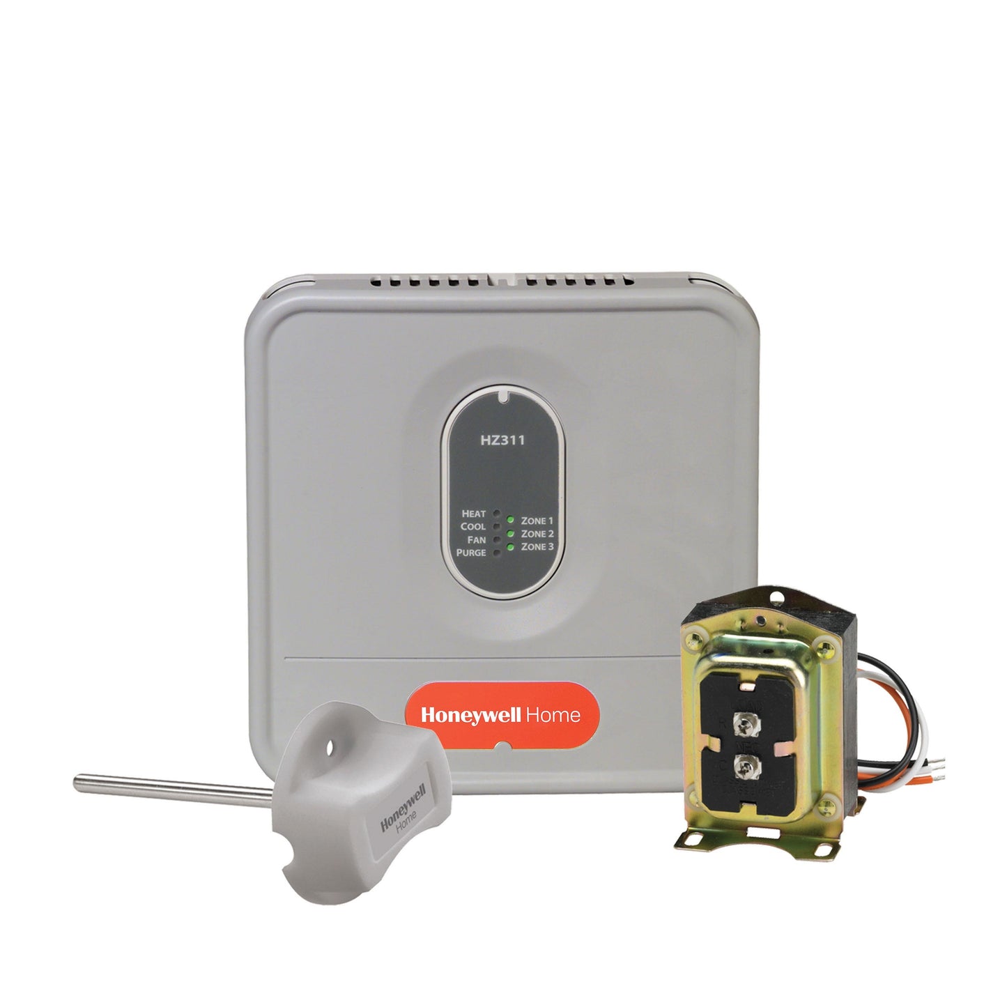 HZ311K - TrueZONE Panel Kit