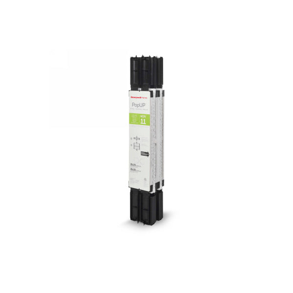 POPUP2020 - 20" x 20" Popup Replacement Media Air Filter