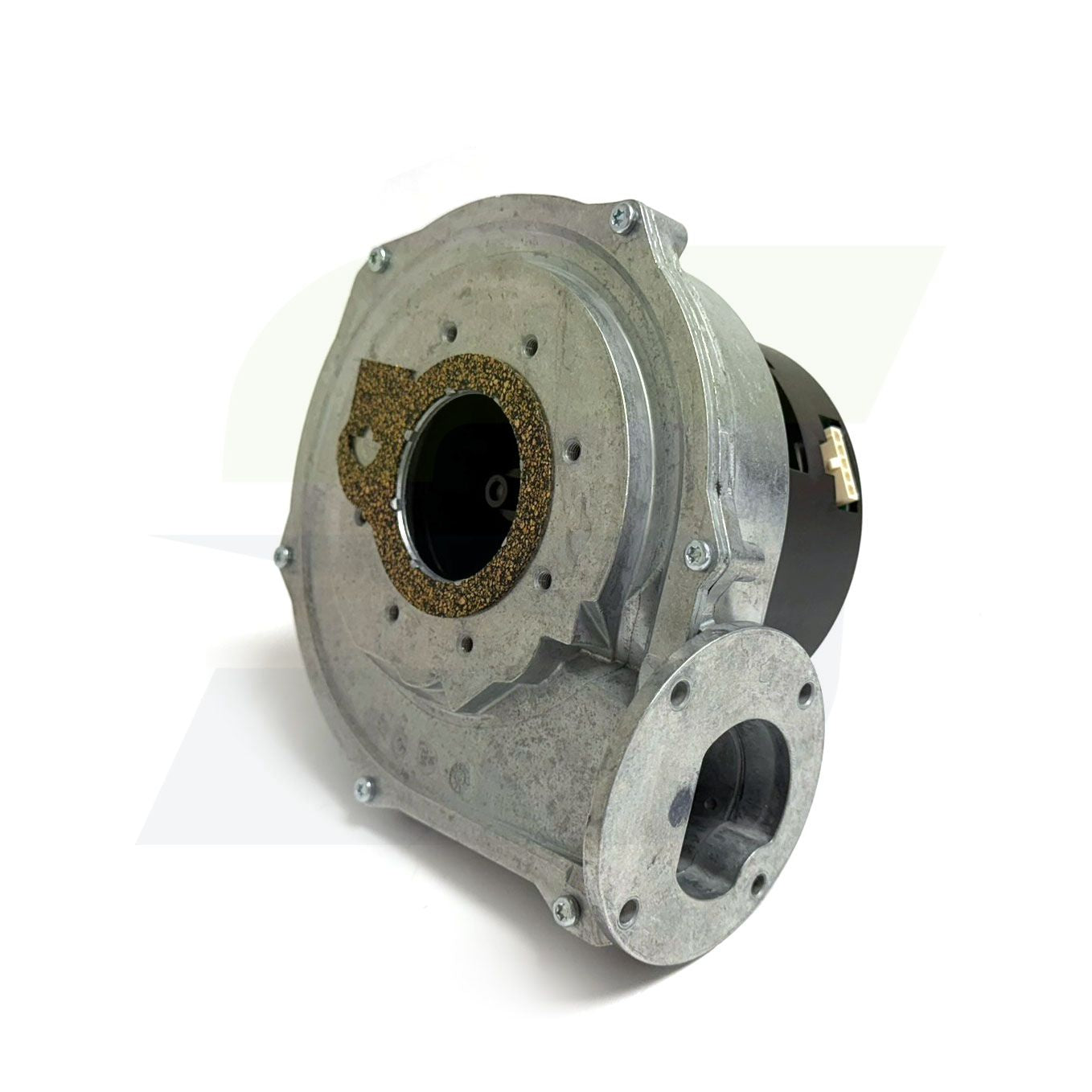 7250P-085 - Blower Motor for Munchkin 80M - 120V