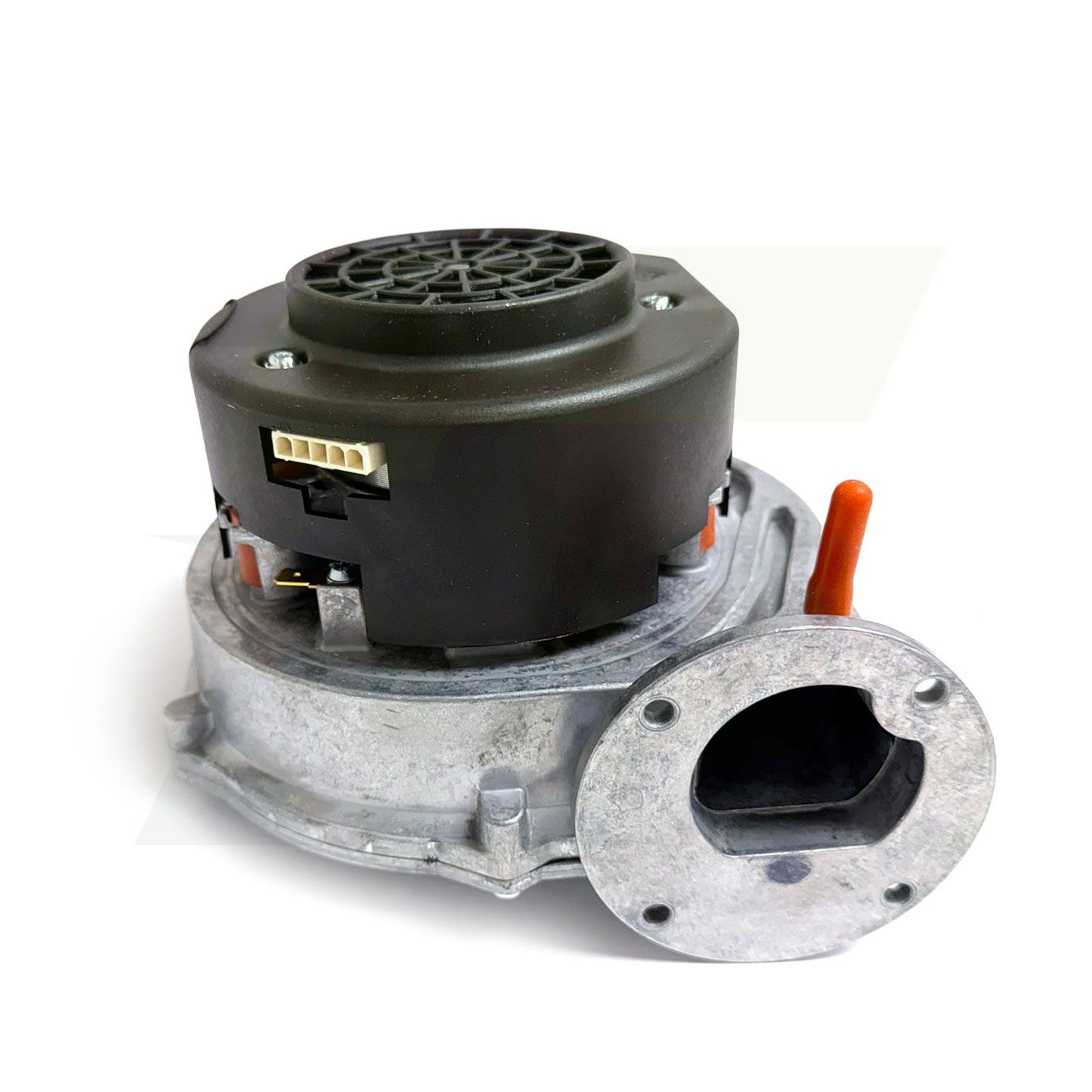 7250P-085 - Blower Motor for Munchkin 80M - 120V