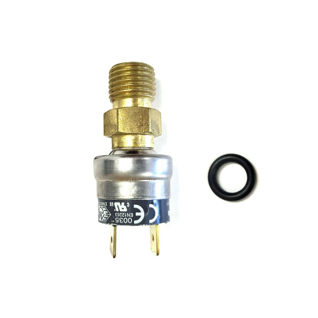 7250P-081 - Munchkin Water Pressure Switch