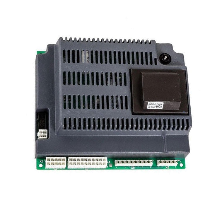 7250P-1004 - 926 Control Board with Display Upgrade Kit for 199M