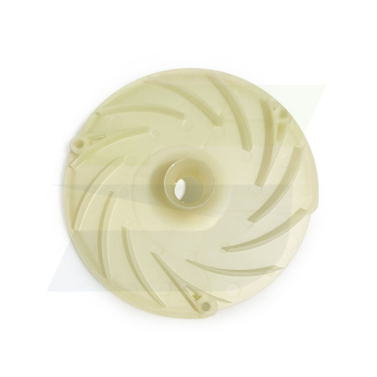 7500P-092 - Swirl Plate Munchkin Gas Valve