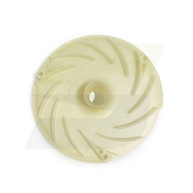 7500P-092 - Swirl Plate Munchkin Gas Valve