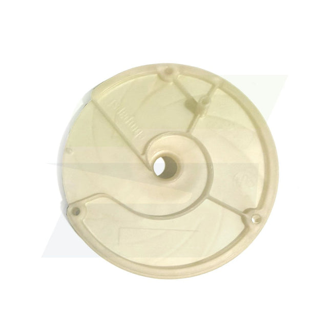 7500P-092 - Swirl Plate Munchkin Gas Valve