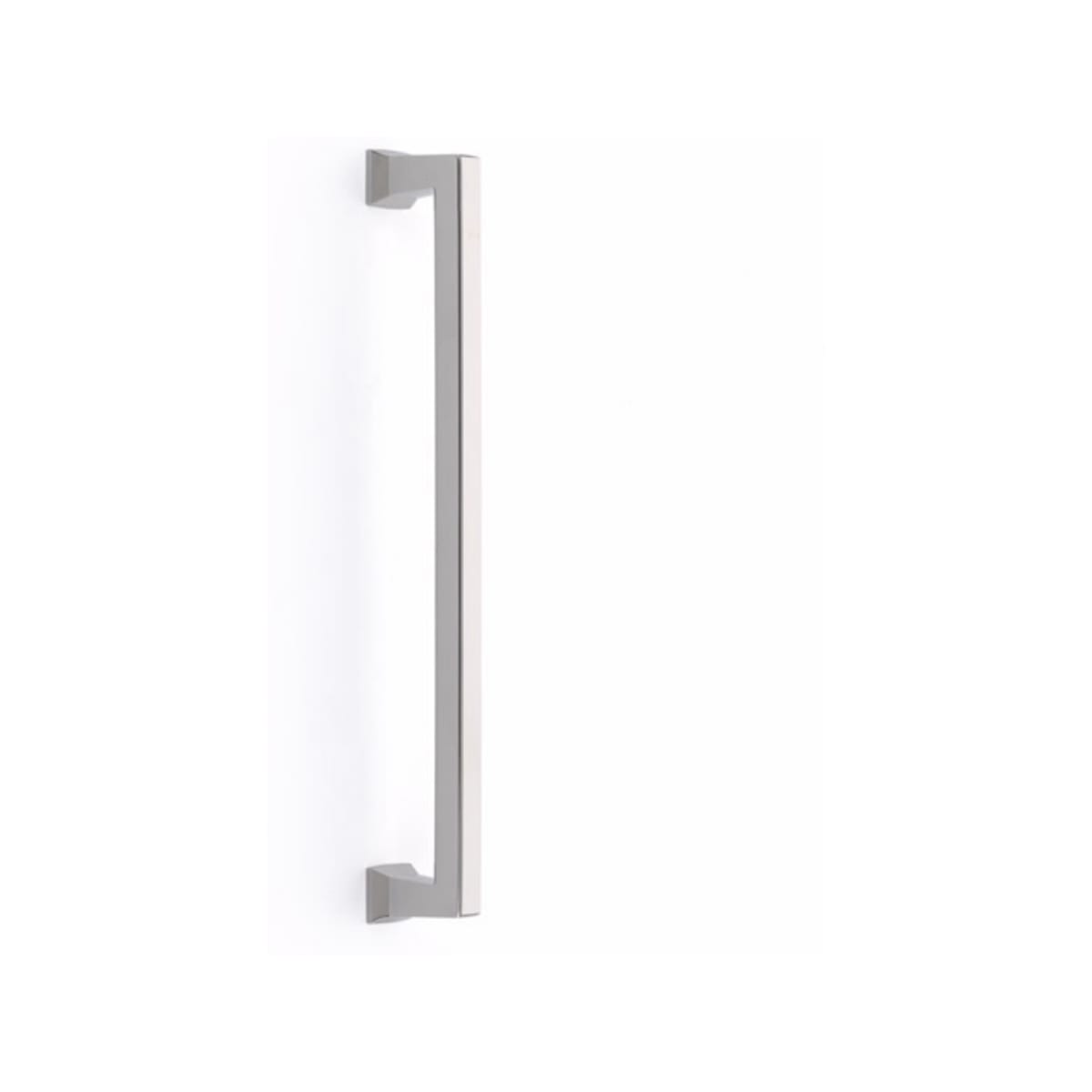 86443US14 - Alexander Appliance Pull - 18" - Polished Nickel