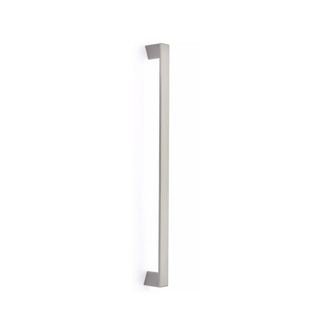 86445US15 - Trinity Appliance Pull - 18" - Satin Nickel