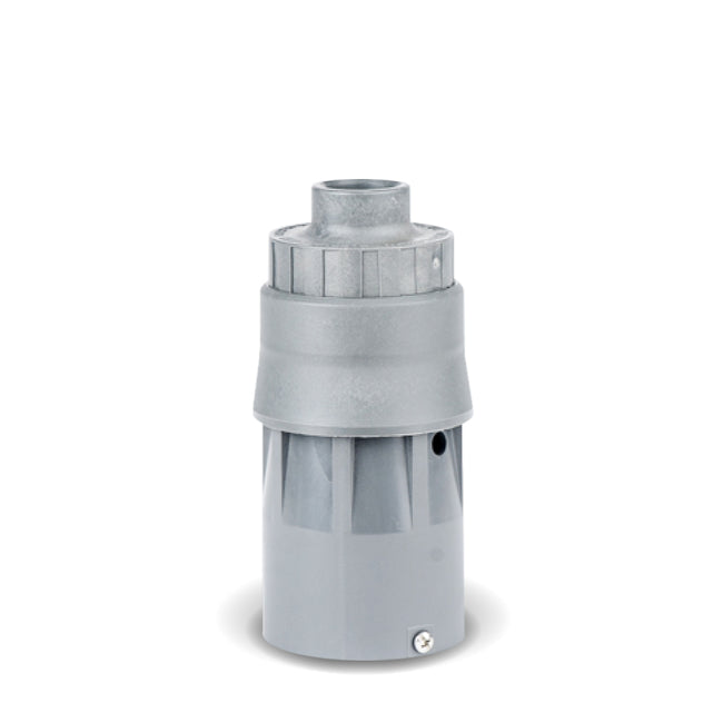 V-S - Automatic Fill Valve - 1/2"