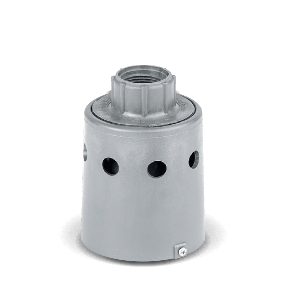 Automatic Fill Valve - 1"