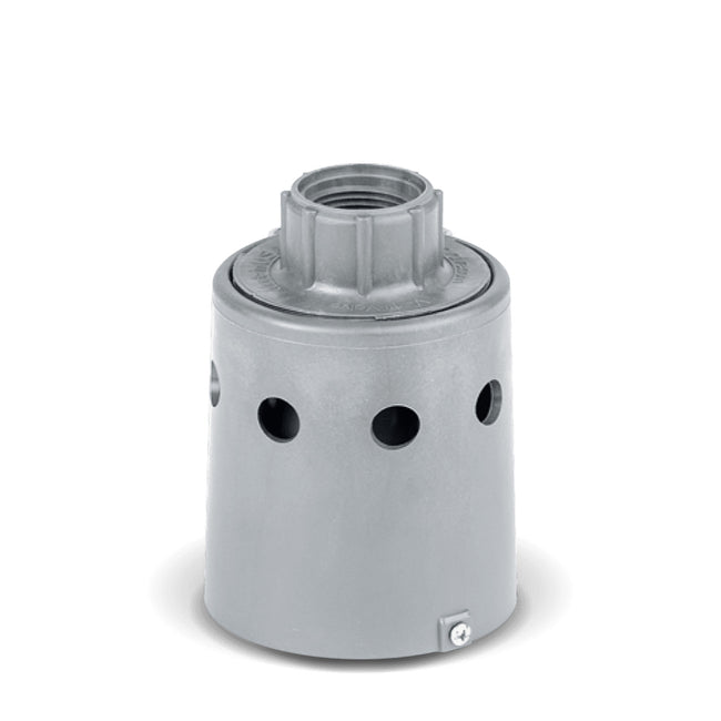 Automatic Fill Valve - 1"