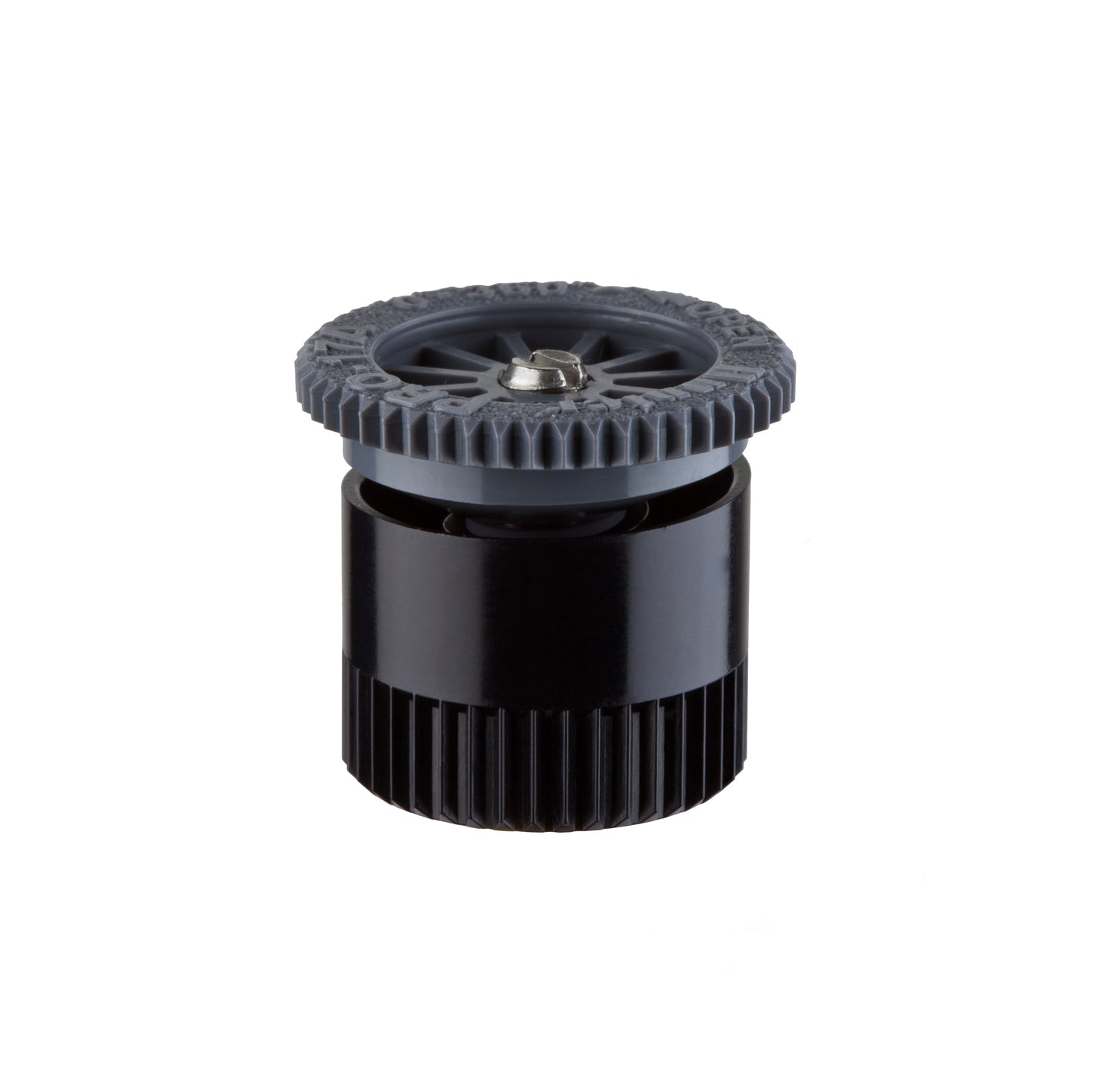 PSU-04-17A - 4" Pop-up PS Ultra Spray Sprinkler with 17' Adjustable Nozzle