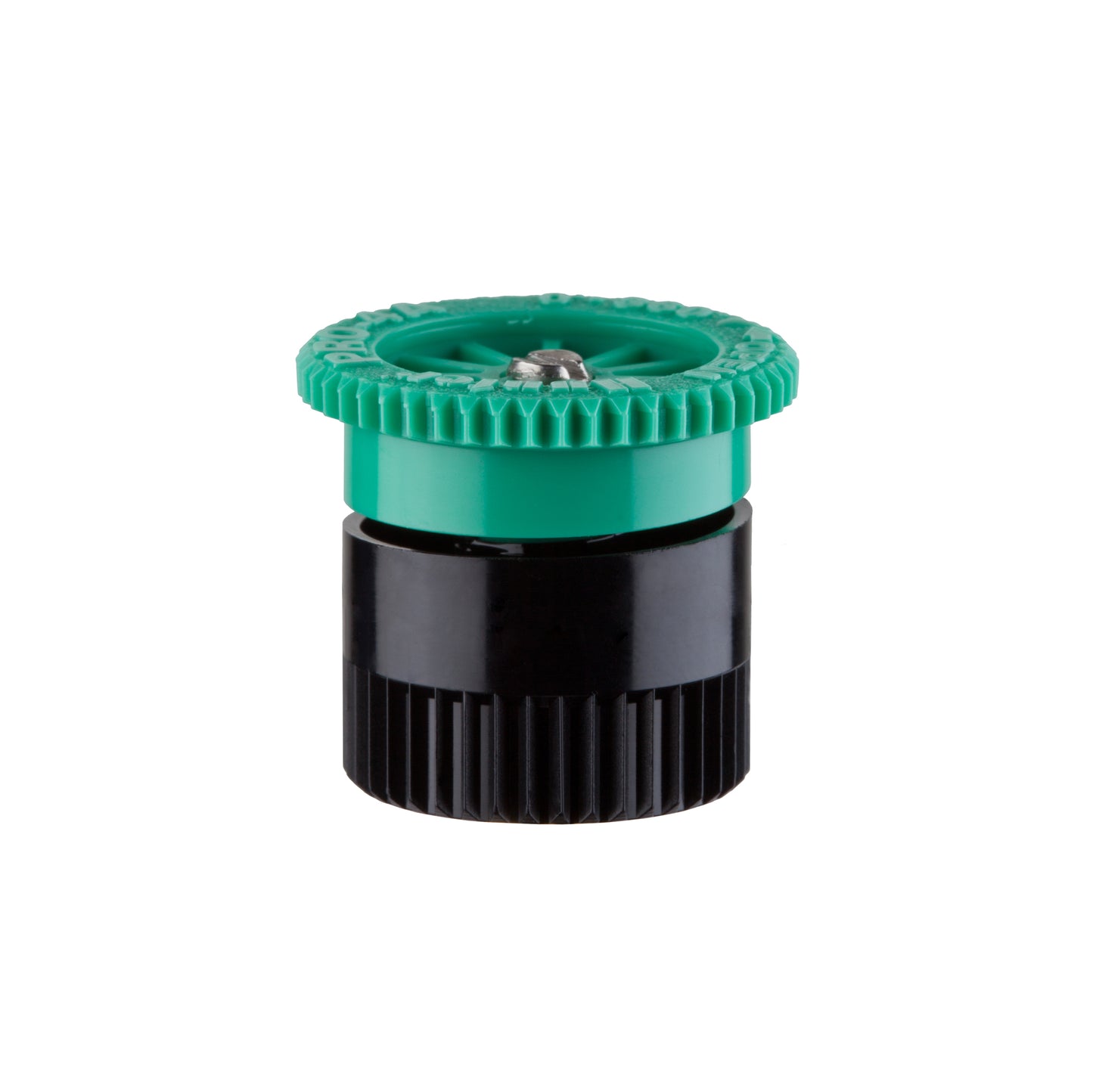 4A - 4' Radius Pro Adjustable Nozzle, 0 to 360 Degrees