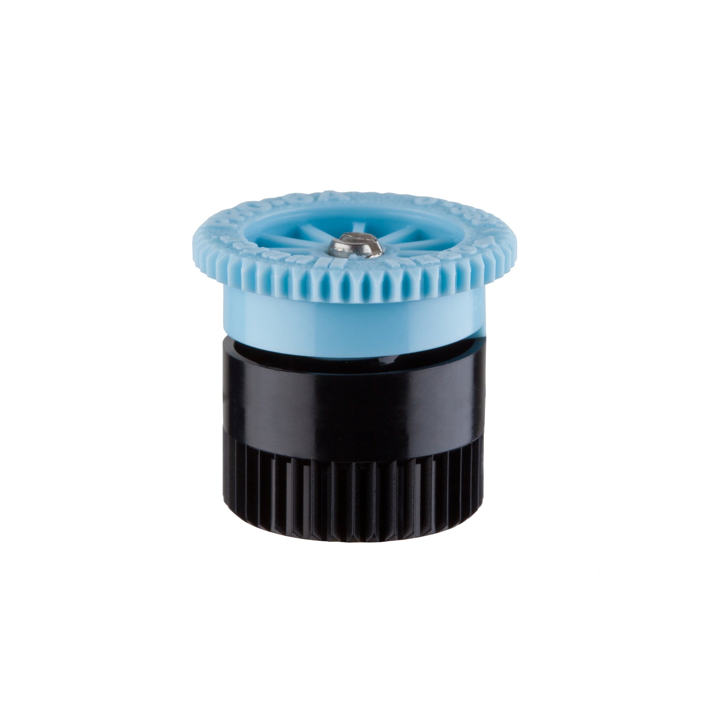 6A - 6' Radius Pro Adjustable Nozzle, 0 to 360 Degrees