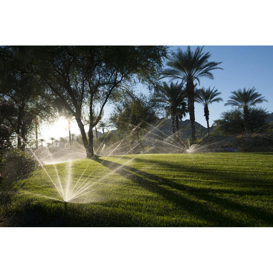 MP3000-210 -  MP Rotator Nozzle, 22' to 30', Adjustable from 210 to 270 Degrees