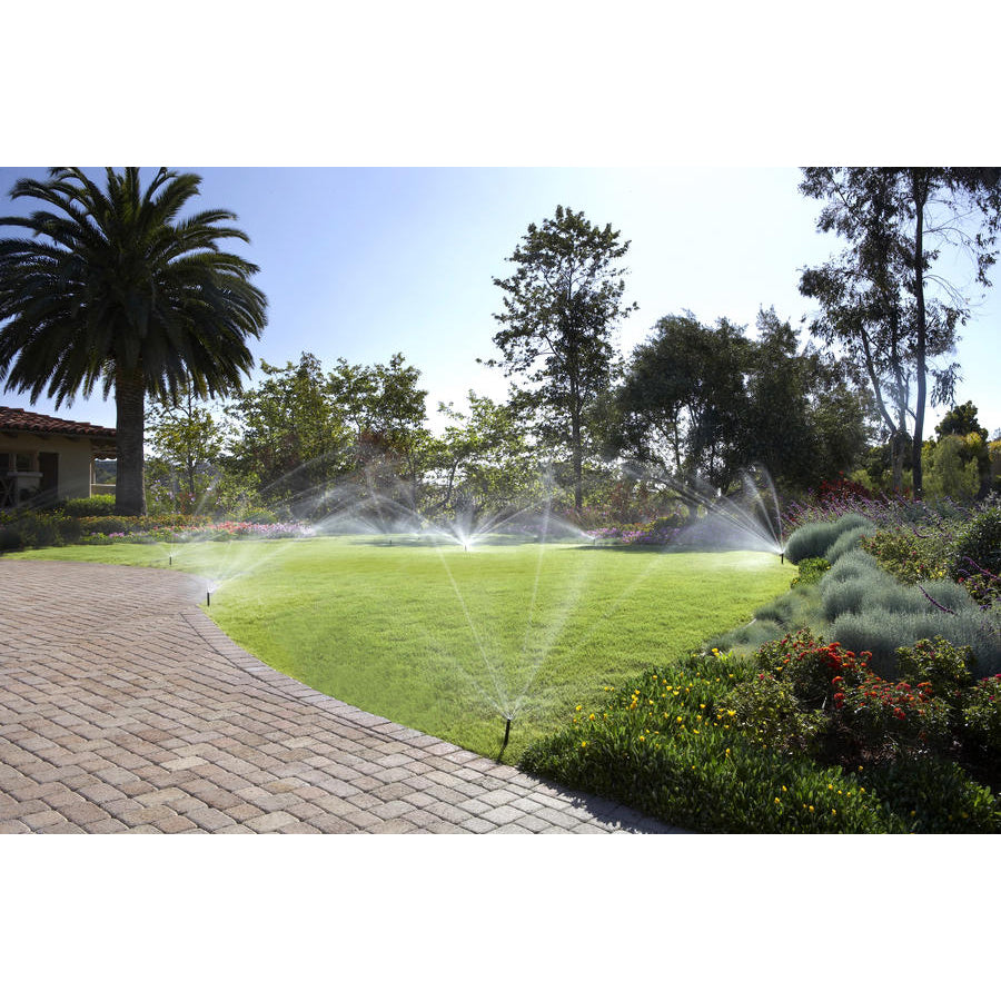 MP1000-210 - MP Rotator Nozzle, 8' to 15', Adjustable from 210 to 270 Degrees