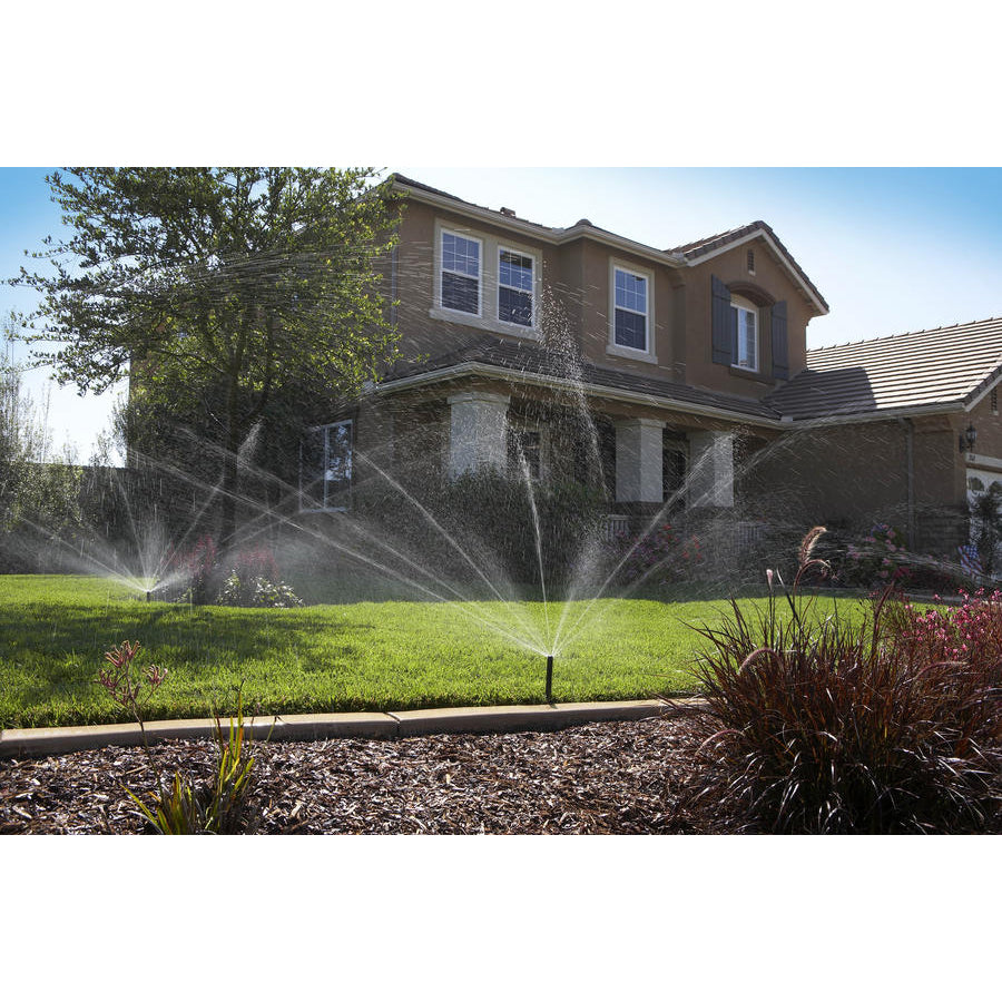 MP3000-90 - MP Rotator Nozzle, 22' to 30', Adjustable from 90 to 210 Degrees