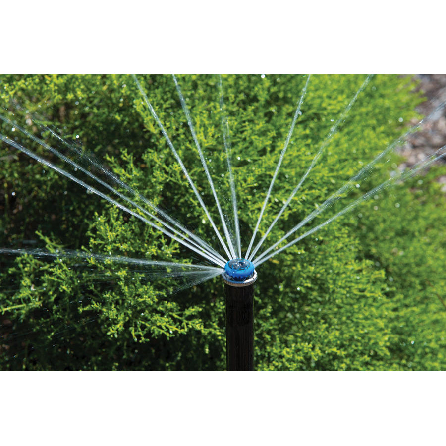 MP1000-210 - MP Rotator Nozzle, 8' to 15', Adjustable from 210 to 270 Degrees