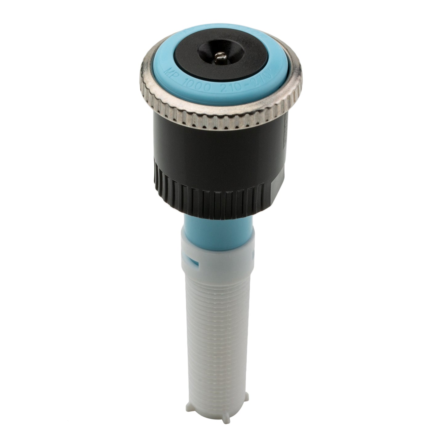 MP1000-210 - MP Rotator Nozzle, 8' to 15', Adjustable from 210 to 270 Degrees