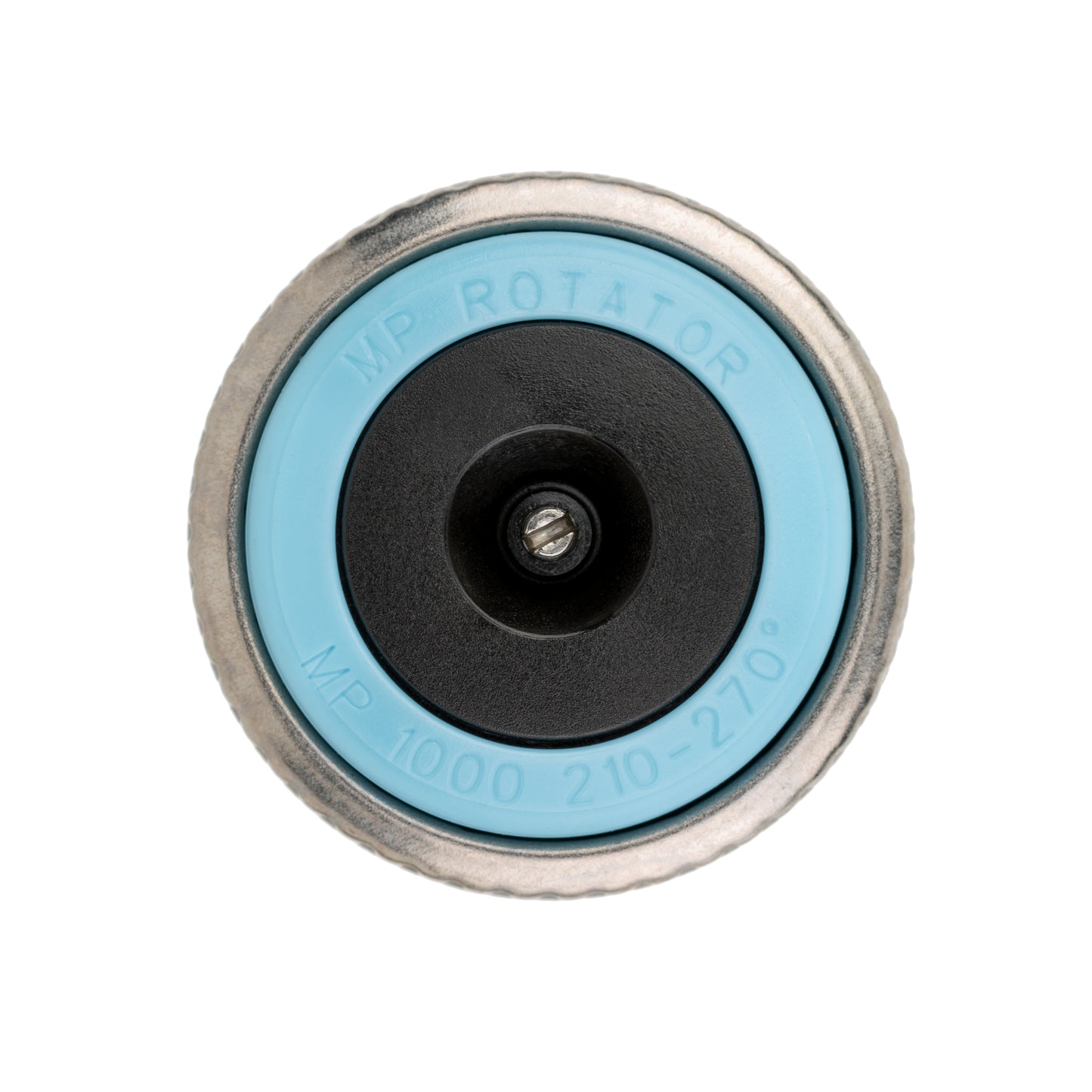 MP1000-210 - MP Rotator Nozzle, 8' to 15', Adjustable from 210 to 270 Degrees