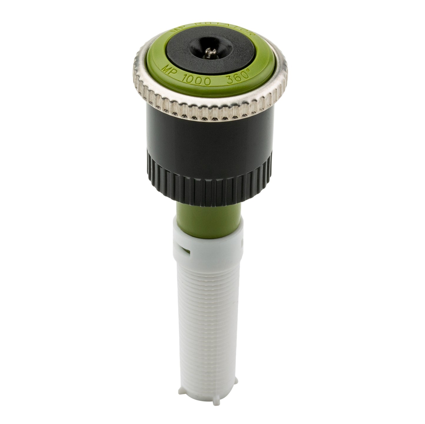 MP1000-360 - MP Rotator Nozzle, 8' to 15', 360 Degrees
