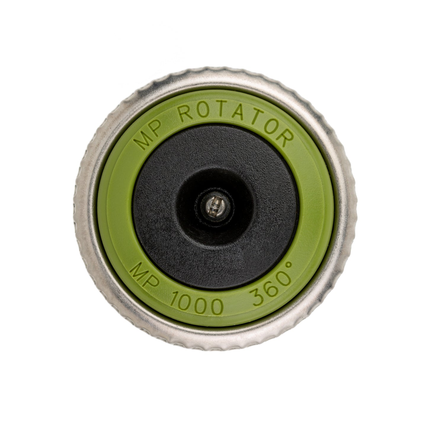 MP1000-360 - MP Rotator Nozzle, 8' to 15', 360 Degrees