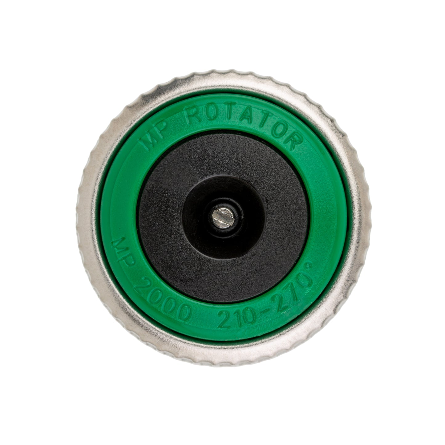 MP2000-210 - MP Rotator Nozzle, 13' to 21', Adjustable from 210 to 270 Degrees