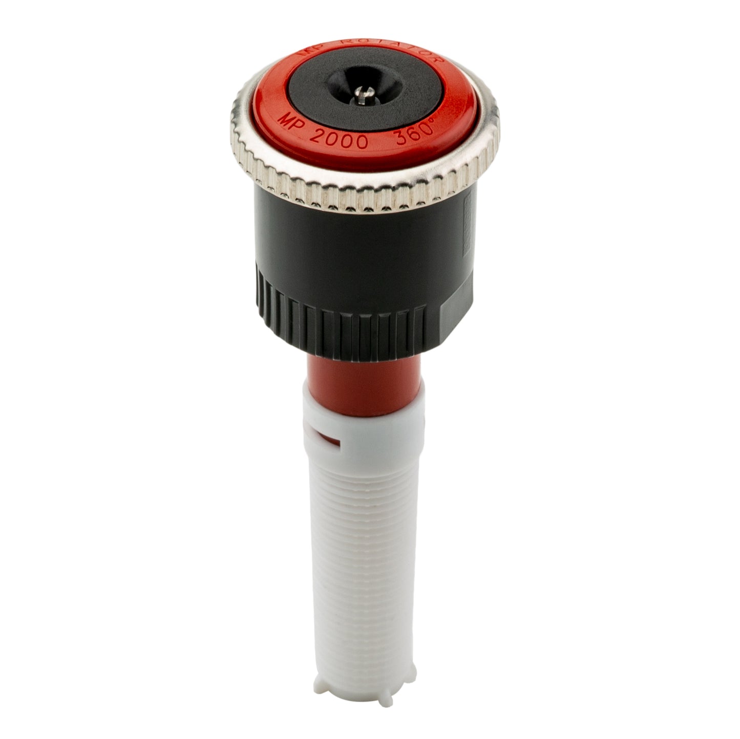 MP2000-360 - MP Rotator Nozzle, 13' to 21', 360 Degrees